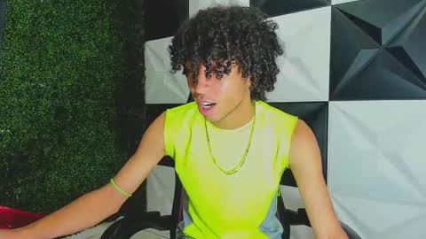 xion_ez online show from 5, 10, 2025