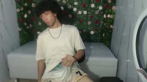 xion_ez online show from 1, 11, 2025