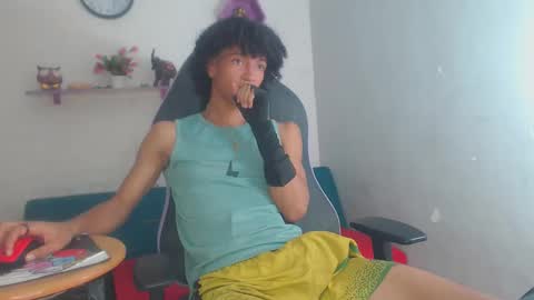 xion_ez online show from 29, 11, 2025