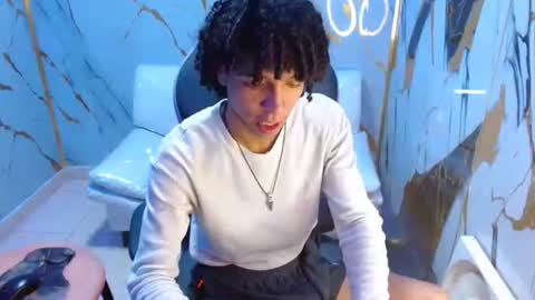 xion_ez online show from 21, 2, 2026