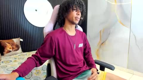 xion_ez online show from 19, 4, 2026