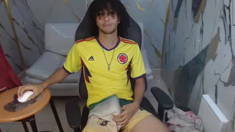 xion_ez online show from 22, 4, 2026