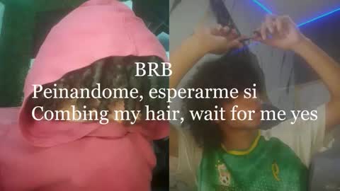 xion_ez online show from 27, 4, 2026