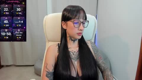 Snapshot of xisisxx chatting on 19, 1, 2025 xisisxx online show from 19, 1, 2025