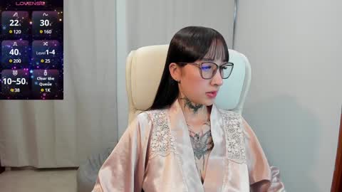 Snapshot of xisisxx chatting on 28, 1, 2025 xisisxx online show from 28, 1, 2025