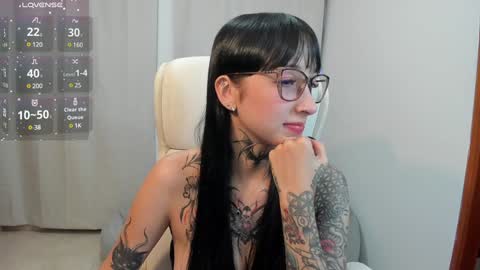 Snapshot of xisisxx chatting on 4, 2, 2025 xisisxx online show from 4, 2, 2025