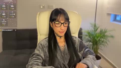 Snapshot of xisisxx chatting on 8, 10, 2025 xisisxx online show from 8, 10, 2025