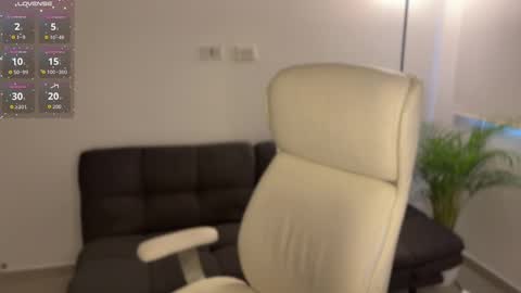 Snapshot of xisisxx chatting on 16, 10, 2025 xisisxx online show from 16, 10, 2025