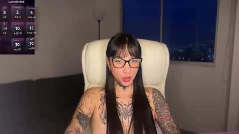 Snapshot of xisisxx chatting on 8, 11, 2025 xisisxx online show from 8, 11, 2025