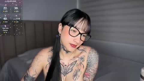 Snapshot of xisisxx chatting on 10, 3, 2026 xisisxx online show from 10, 3, 2026