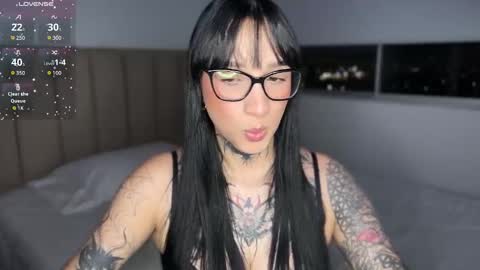 Snapshot of xisisxx chatting on 12, 3, 2026 xisisxx online show from 12, 3, 2026