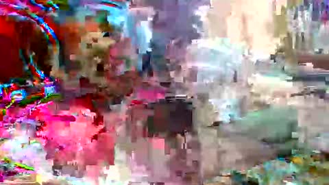 xixo6969 online show from 20, 2, 2026