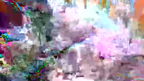 xixo6969 online show from 27, 2, 2026