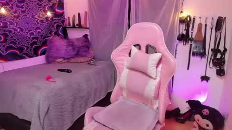 xizette online show from 23, 6, 2026