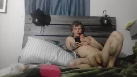 The 1 and only online show from 5, 3, 2026