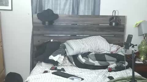 The 1 and only online show from 5, 3, 2026