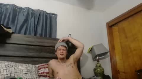 The 1 and only online show from 7, 3, 2026