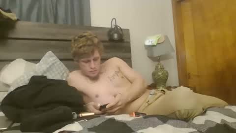 The 1 and only online show from 9, 3, 2026