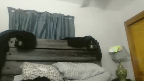 The 1 and only online show from 12, 3, 2026