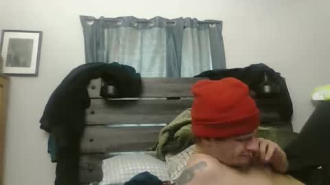 The 1 and only online show from 12, 3, 2026