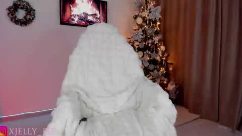 Charisma online show from 15, 12, 2025