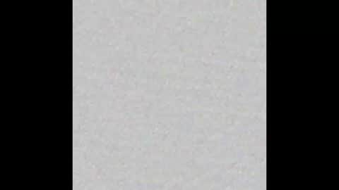 JSSD online show from 10, 3, 2025