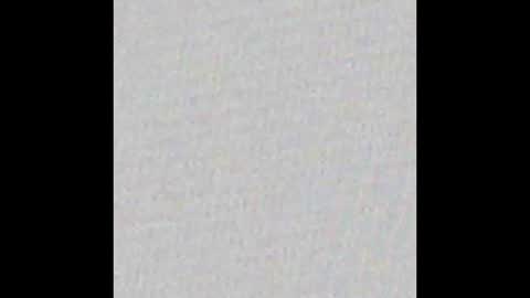 JSSD online show from 12, 3, 2025