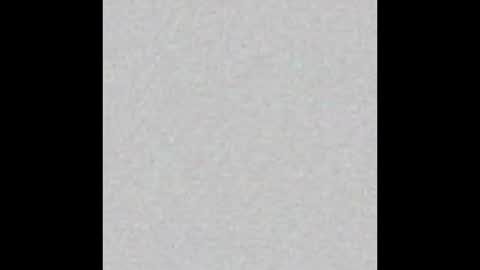 JSSD online show from 22, 11, 2025