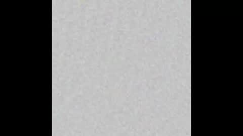 JSSD online show from 24, 11, 2025