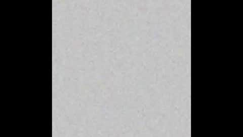 JSSD online show from 14, 2, 2026