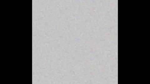 JSSD online show from 4, 3, 2026