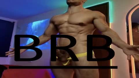 JSSD online show from 10, 3, 2026