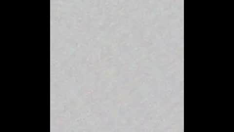 JSSD online show from 13, 3, 2026