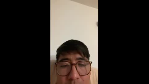 xjizzjizzx online show from 19, 1, 2025