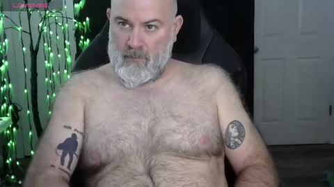 MrSlowBurn77 online show from 26, 2, 2026