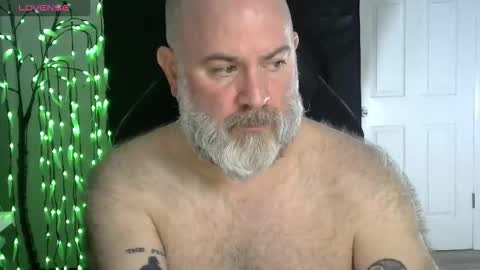 MrSlowBurn77 online show from 28, 2, 2026