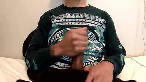 OmgItsSoFuckingBig online show from 24, 3, 2026