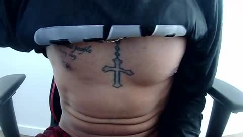 Snapshot of xjonathanxgx chatting on 14, 6, 2026 OmgItsSoFuckingBig online show from 14, 6, 2026