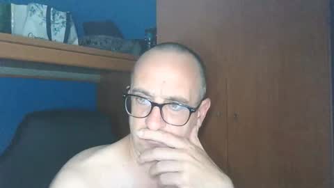 xjosuex69 online show from 21, 5, 2026