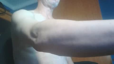 xjosuex69 online show from 21, 6, 2026