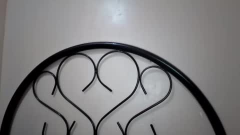 xjuicytits online show from 3, 2, 2026