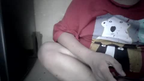xjuicytits online show from 18, 6, 2026