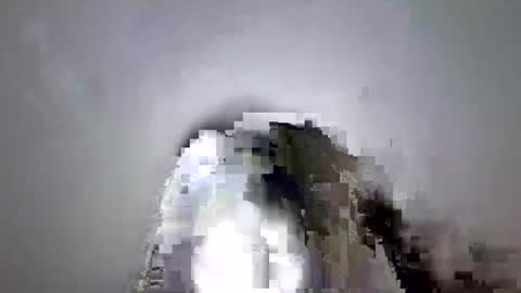 xjuicytits online show from 4, 7, 2026