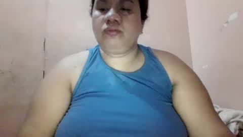xjuicytits online show from 5, 7, 2026