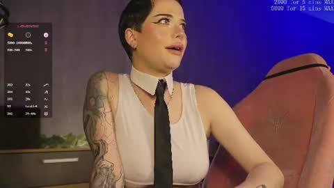Snapshot of xjustajokex chatting on 23, 7, 2026 online show from 23, 7, 2026