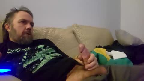 xkalypur online show from 10, 1, 2025