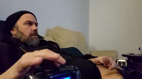 xkalypur online show from 26, 1, 2025