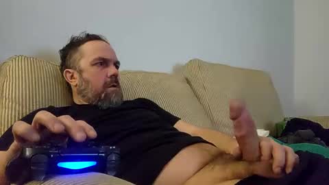 xkalypur online show from 6, 3, 2025