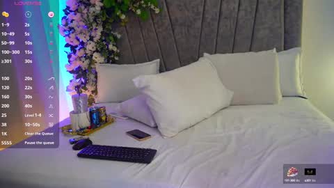 Kassandra online show from 6, 10, 2025