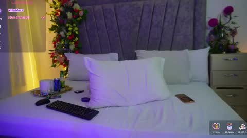 Kassandra online show from 8, 1, 2026